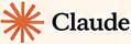 Claude