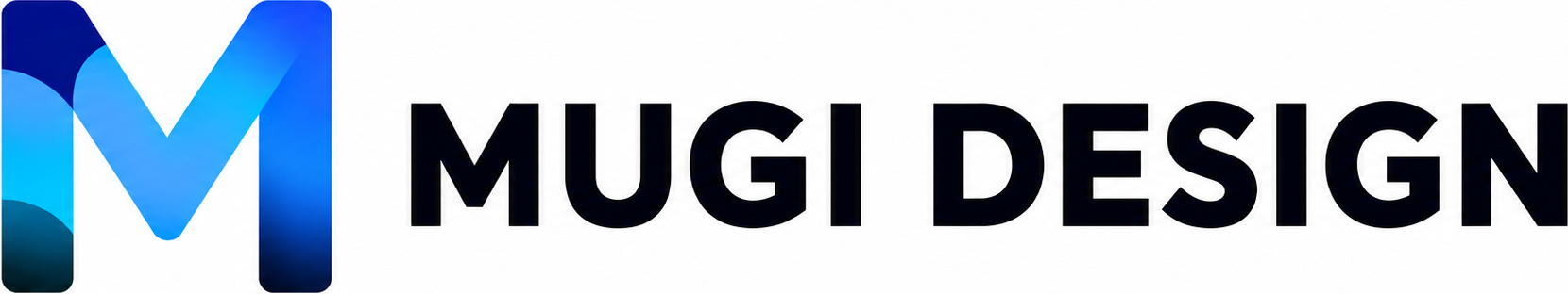 Mugi-Design